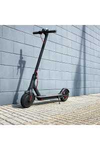 Ukážkový NEPREDAJNÝprodukt Electirc Scooter Pro Obrázok pre Ukážkový NEPREDAJNÝprodukt Electirc Scooter Pro
