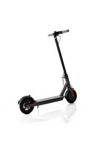 Ukážkový NEPREDAJNÝprodukt Electirc Scooter Light Obrázok pre Ukážkový NEPREDAJNÝprodukt Electirc Scooter Light