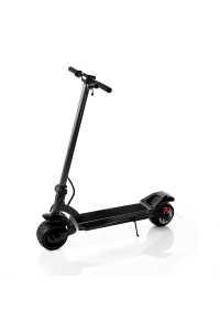 Ukážkový NEPREDAJNÝprodukt Inmotion Lively Obrázok pre Ukážkový NEPREDAJNÝprodukt Inmotion Lively