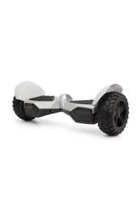 Ukážkový NEPREDAJNÝprodukt Future board G21 PRO White Obrázok pre Ukážkový NEPREDAJNÝprodukt Future board G21 PRO White